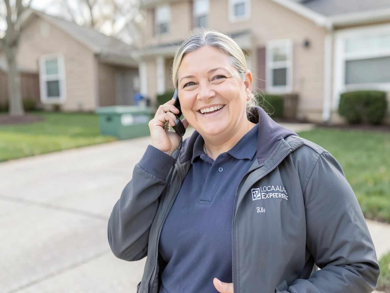 24/7 HVAC Repair & AC Replacement Wyarno, WY FAQs